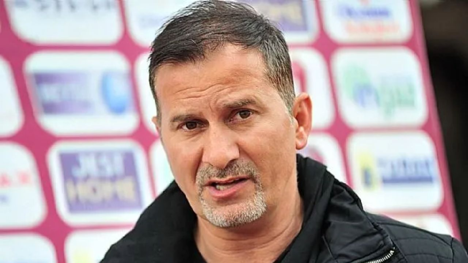 Ergün Penbe'nin yeni takımı belli oldu